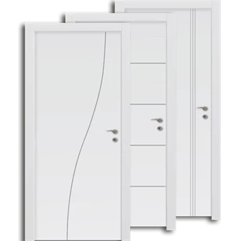 דלתות פנים איטלקיות